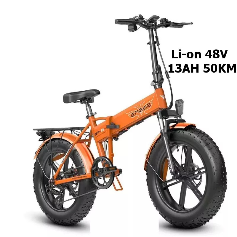 20 inch wheel bike for adults Briaandchrissy porn