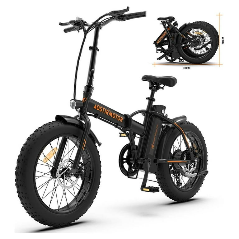 20 inch wheel bike for adults Hardcore parts