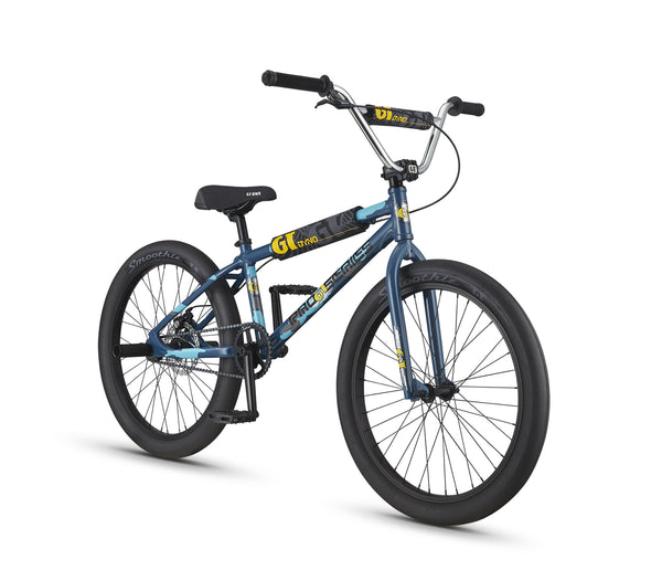 24 bmx bikes for adults Lincoln escort