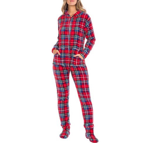 4x onesies for adults Carnival breeze webcam