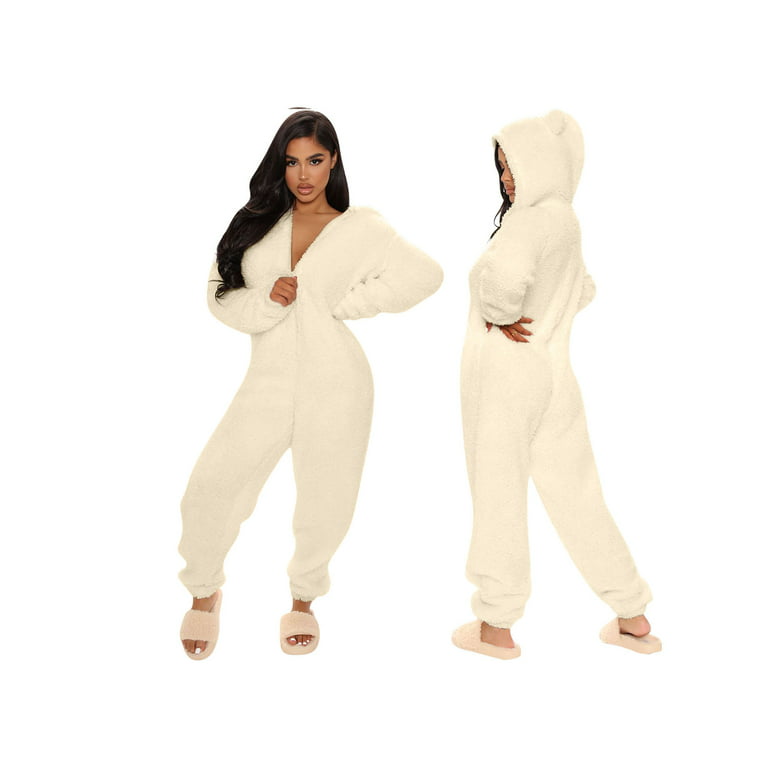 4x onesies for adults How to find adult content on youtube