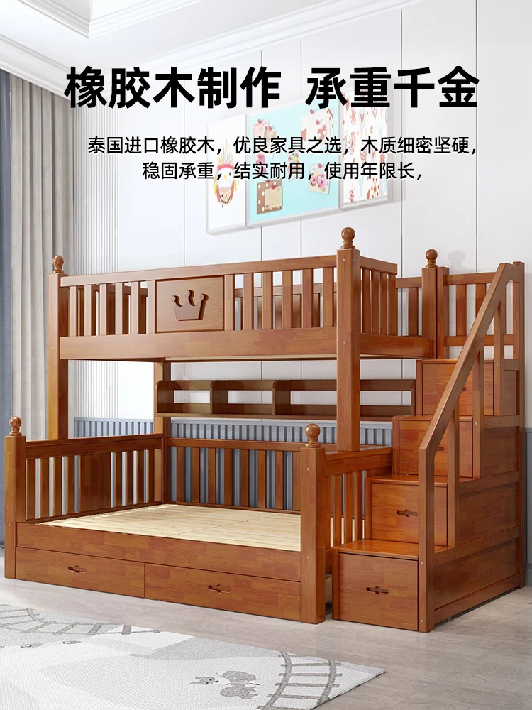 Adult bunk bed with desk Vr bondage porn