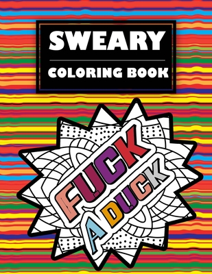 Adult curse word coloring book Madelyn cline porn deepfake