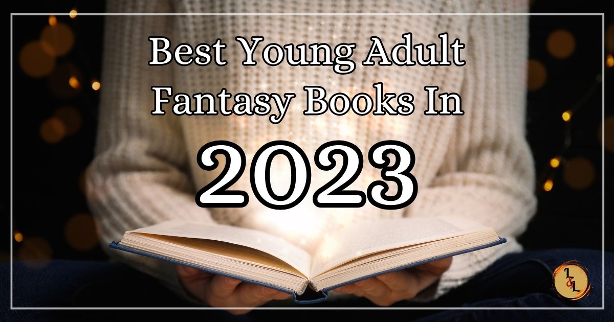Adult fantasy books Playstation porn games