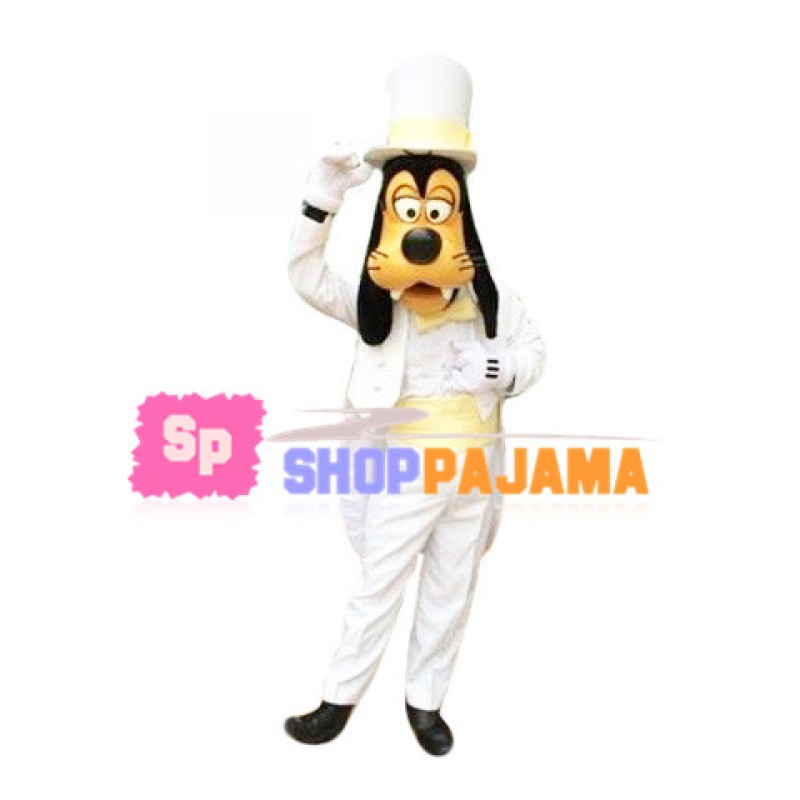 Adult goofy costume Can i recover from the harmful effects of masturbation