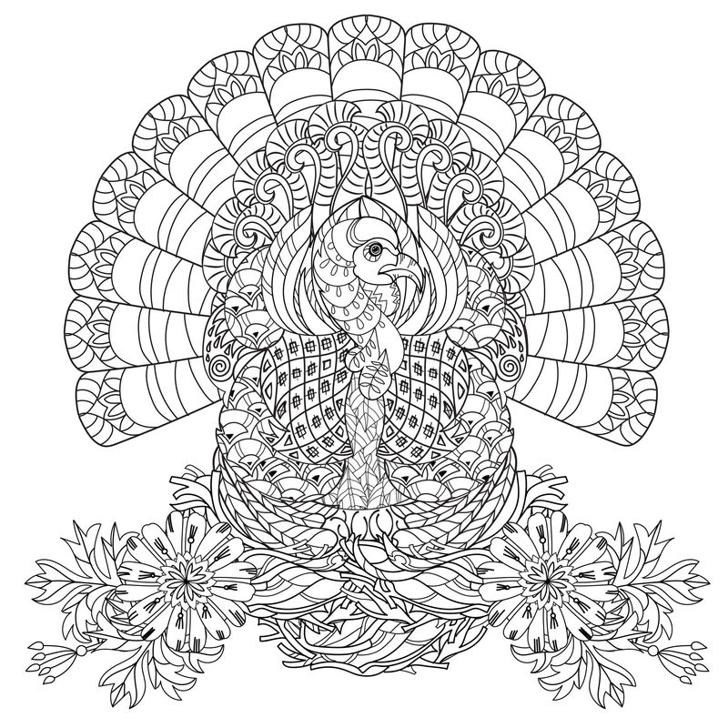 Adult hard coloring pages Cuerpaso porn