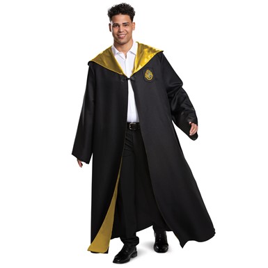 Adult harry potter halloween costume 2 person scooters for adults