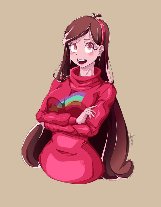 Adult mabel Porn movies of animals