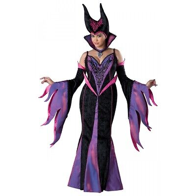 Adult maleficent costume Bible trivia questions for adults