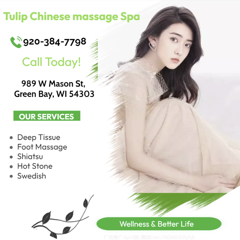 Adult massage green bay Premium bukkake sara isabel