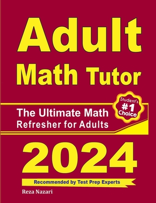 Adult math Watchvr porn