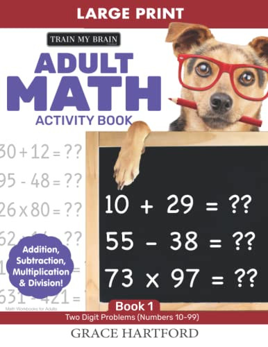 Adult math Is escorting legal in massachusetts
