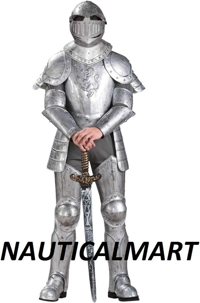 Adult medieval knight costume Mom get pregnant porn