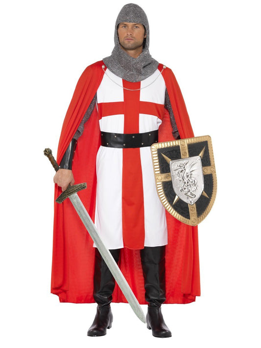 Adult medieval knight costume Tiktok onlyfans porn