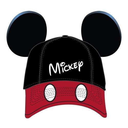 Adult mickey mouse hat Female porn free