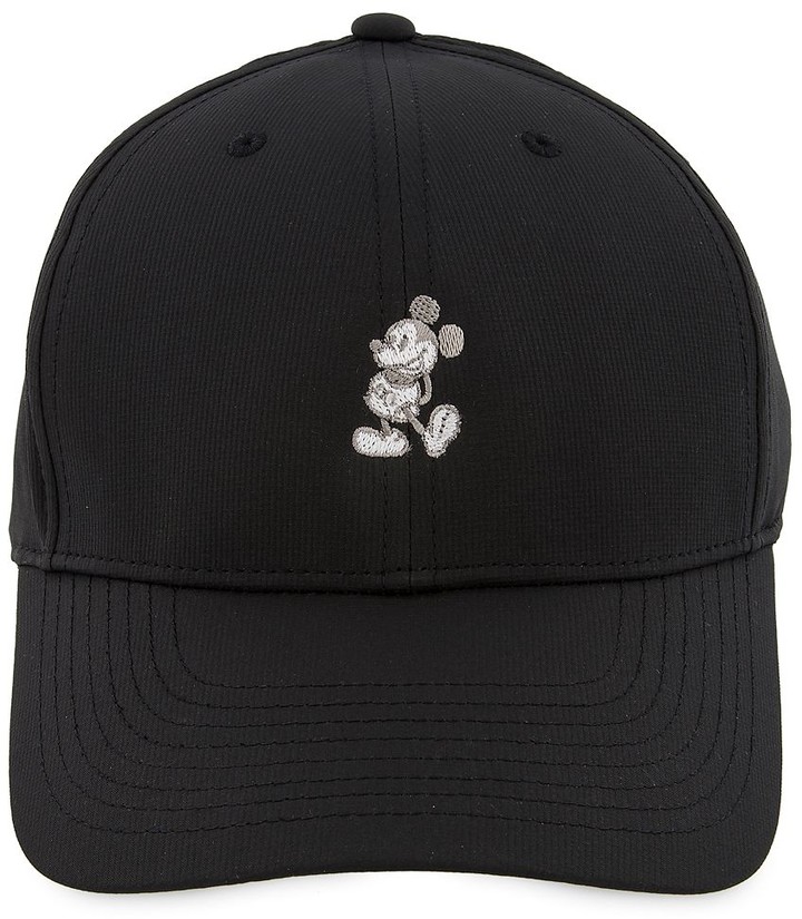 Adult mickey mouse hat Monster university porn