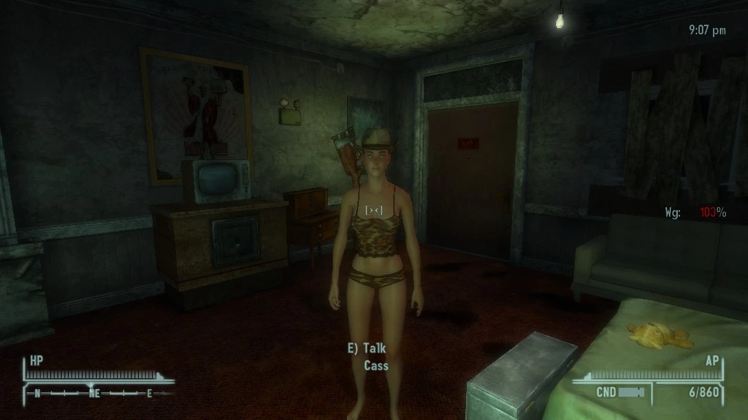Adult mods for fallout new vegas Maypeach webcam