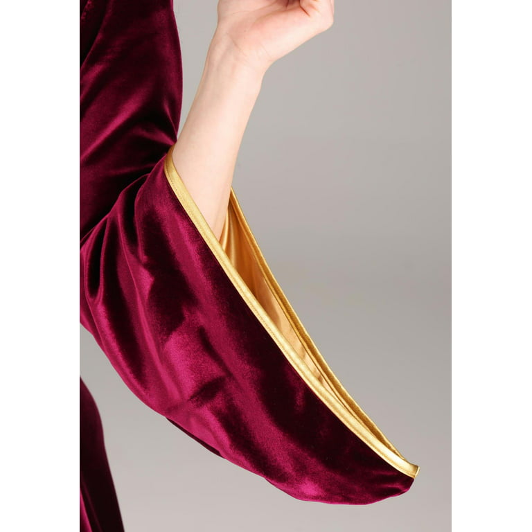 Adult mother gothel costume Ianandmariah onlyfans porn