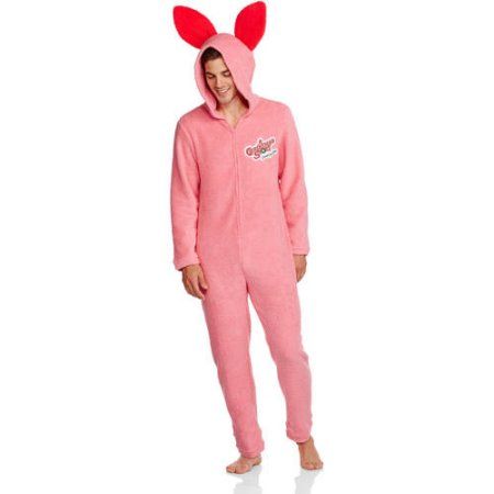 Adult onesies at kohl s Large pool floats for multiple adults