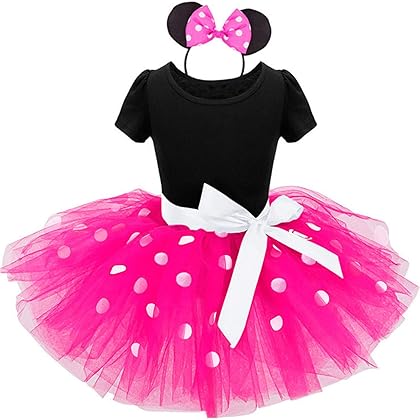 Adult pink minnie mouse costume Minecraft dating servers