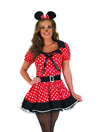 Adult pink minnie mouse costume Gay in jail porn