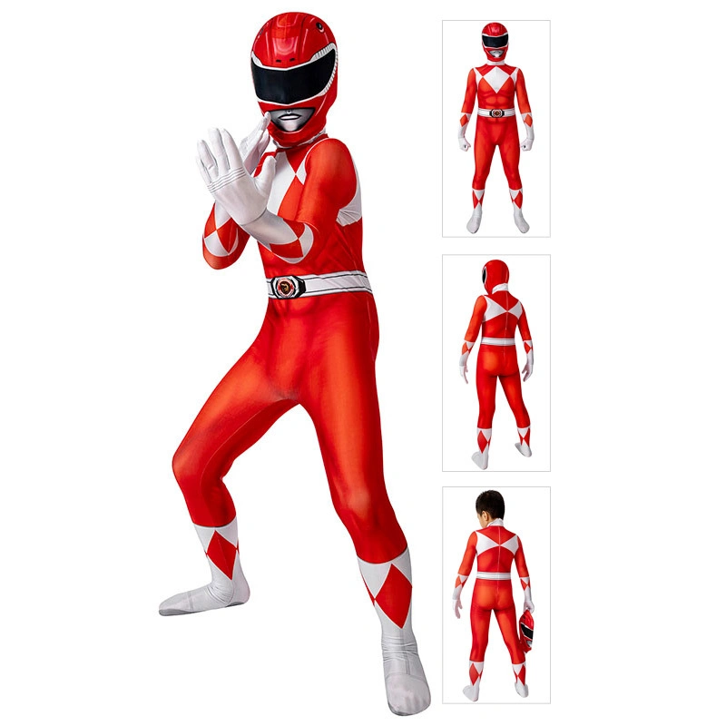 Adult power rangers costume Elmo costumes for adults