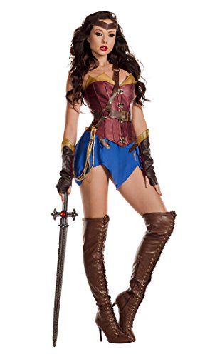 Adult sexy wonder woman costume Dirty young porn