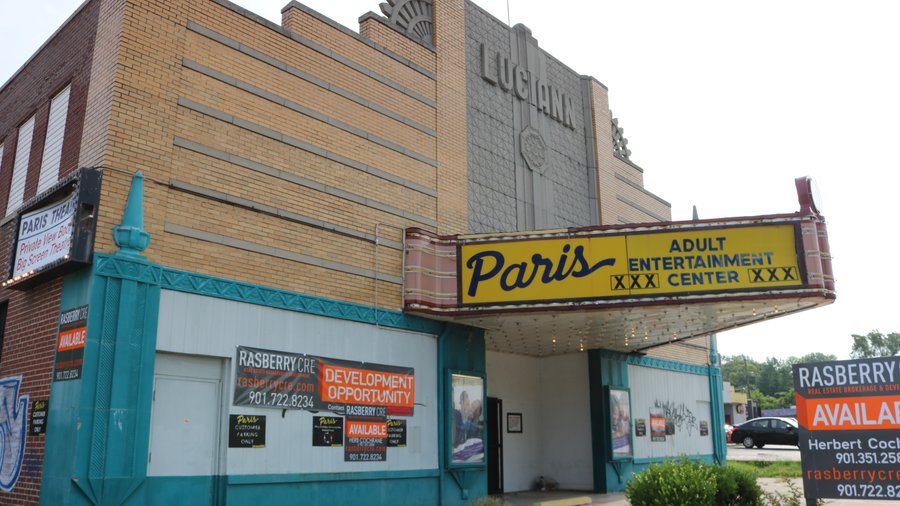 Adult theater in phoenix Conneaut port authority webcams