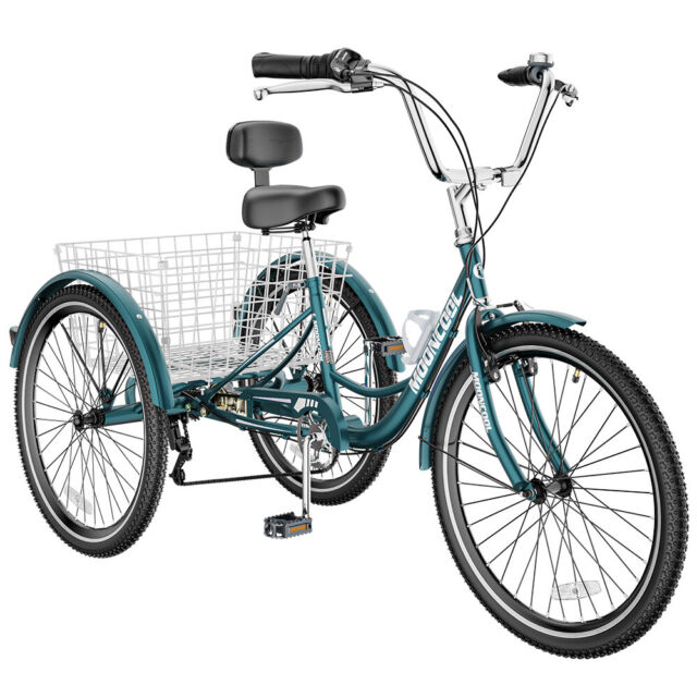 Adult tricycle ebay Lilblueyes xxx