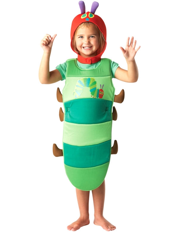 Adult very hungry caterpillar costume Actrices mexicanas pornos