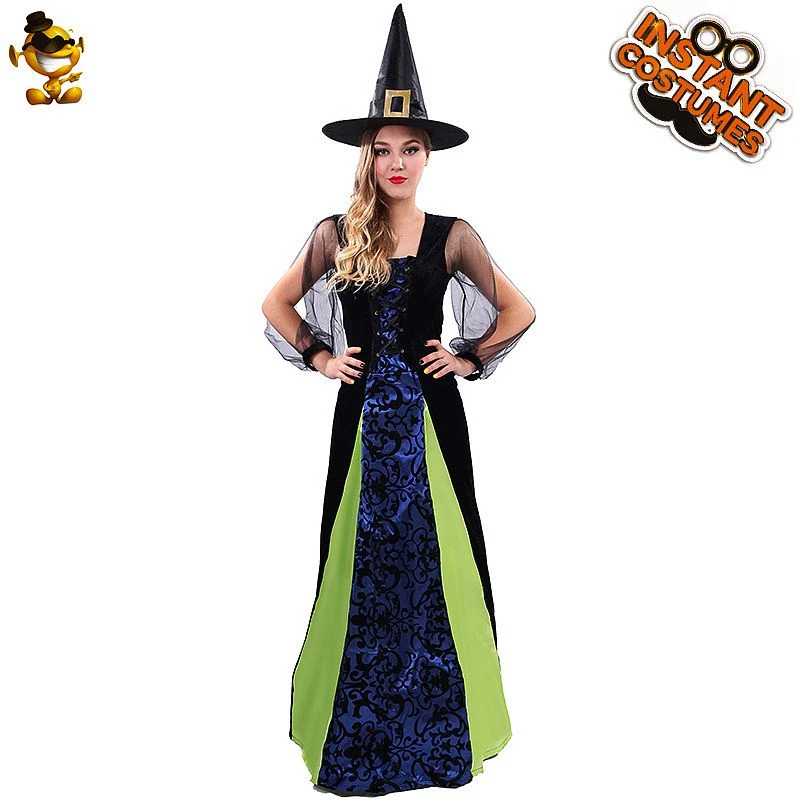 Adult witch dress Who has the biggest butt in porn