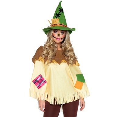 Adult wizard of oz costume Live webcam las vegas airport