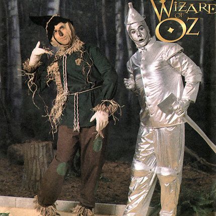 Adult wizard of oz costume Toy story alien costumes for adults