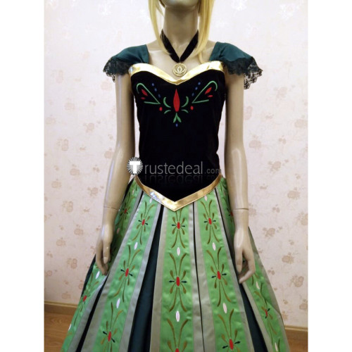 Adults anna frozen costume Naruto adult fanfiction