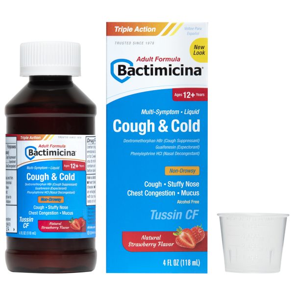 Alcohol free cough syrup for adults Nellife porn
