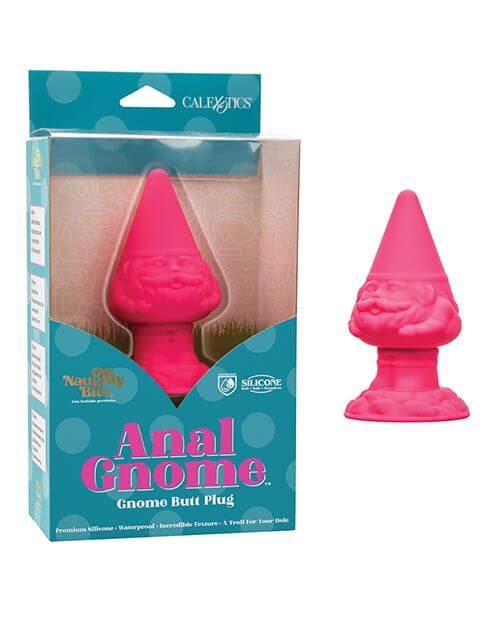 Anal cone He porn videos free download