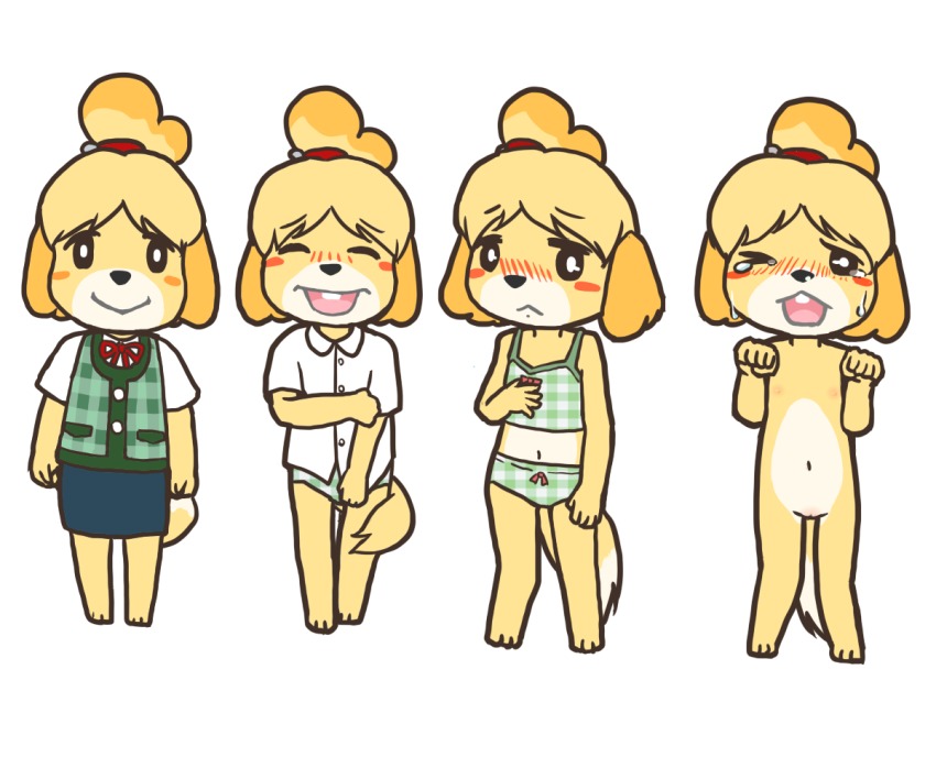 Animal crossing isabelle porn Anime coloring book for adults