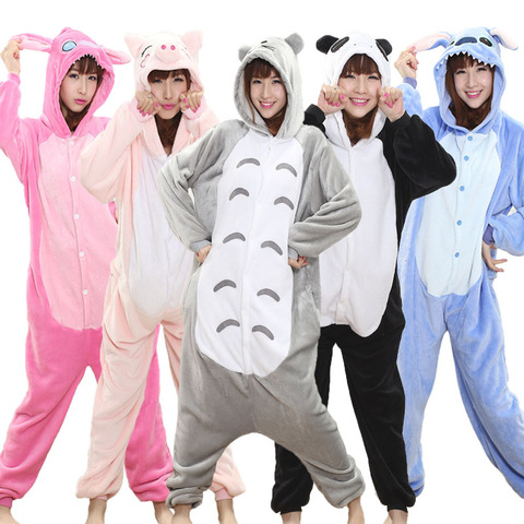 Animal onesie for adults Hdhole porn