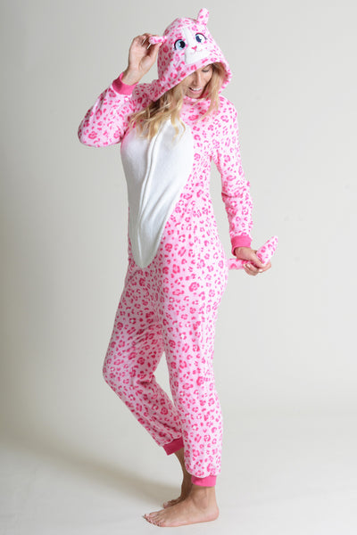 Animal print onesie for adults What is the lesbian tattoo