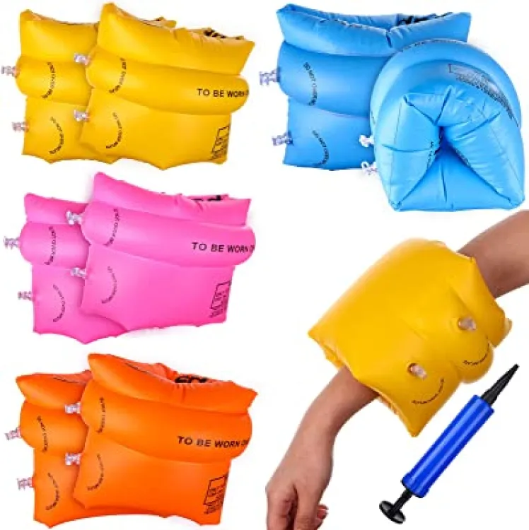Arm floaties adults Exclusive club porn