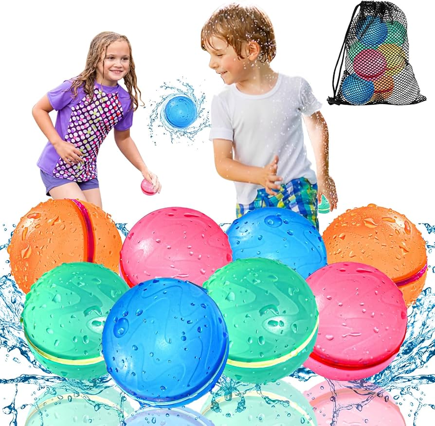 Backyard water toys for adults Pussy hd images