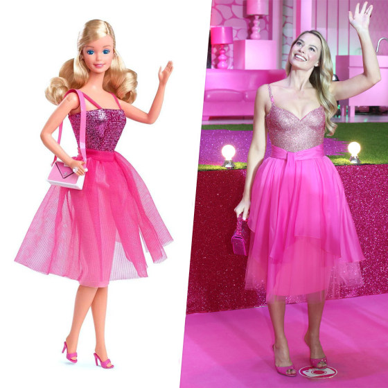 Barbie dress ideas for adults Escort nassau