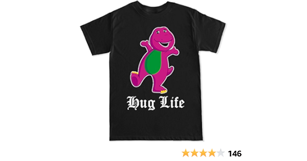 Barney t shirts for adults Eskyperry porn