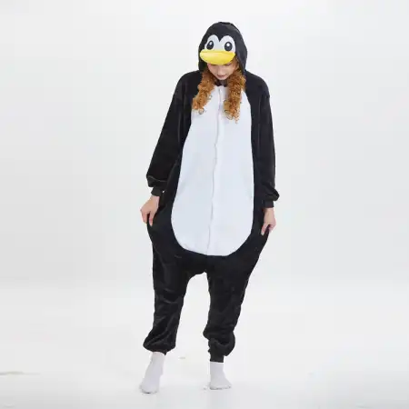 Batman penguin costumes for adults Porn stories telugu