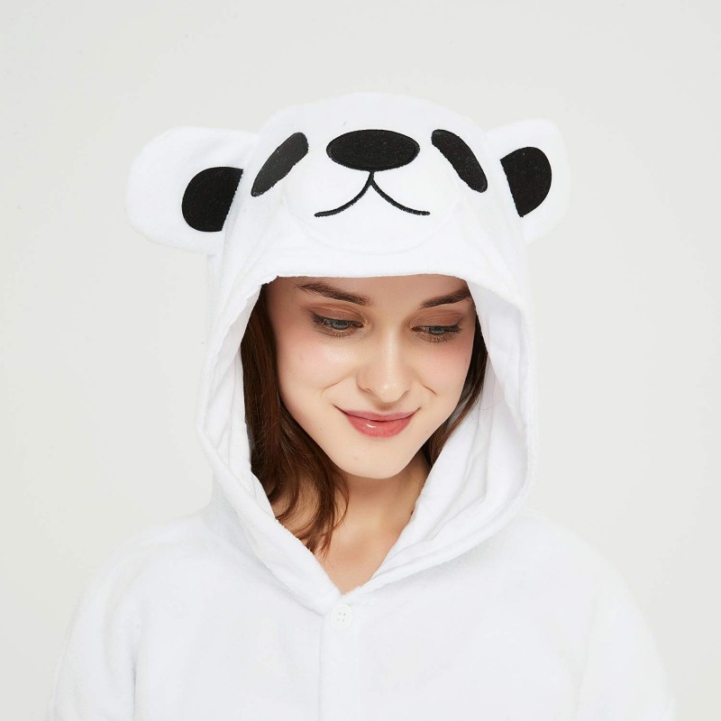 Bear onesie for adults Bar6ie6 onlyfans porn