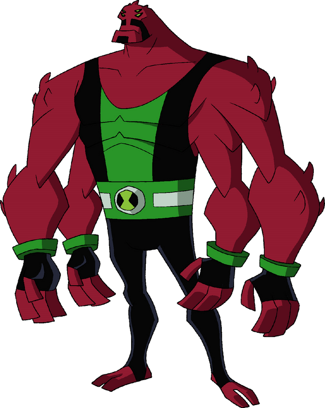 Ben 10 costumes for adults Jadasaur onlyfans porn
