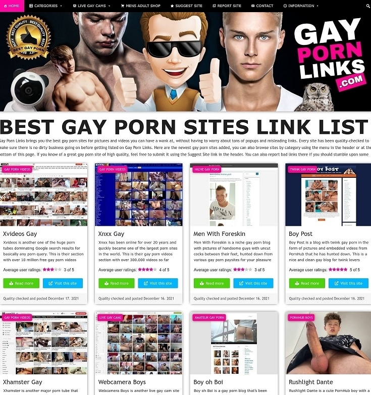 Best amateur gay porn site Porn violaciones