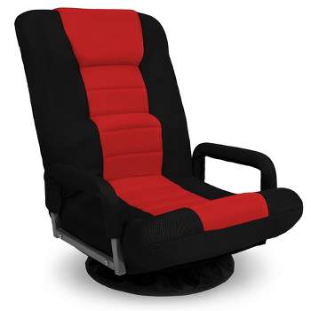 Best floor chair for adults Brandywolf porn