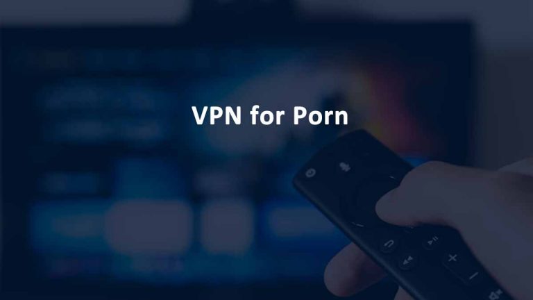 Best mobile sites for porn Female escort oc