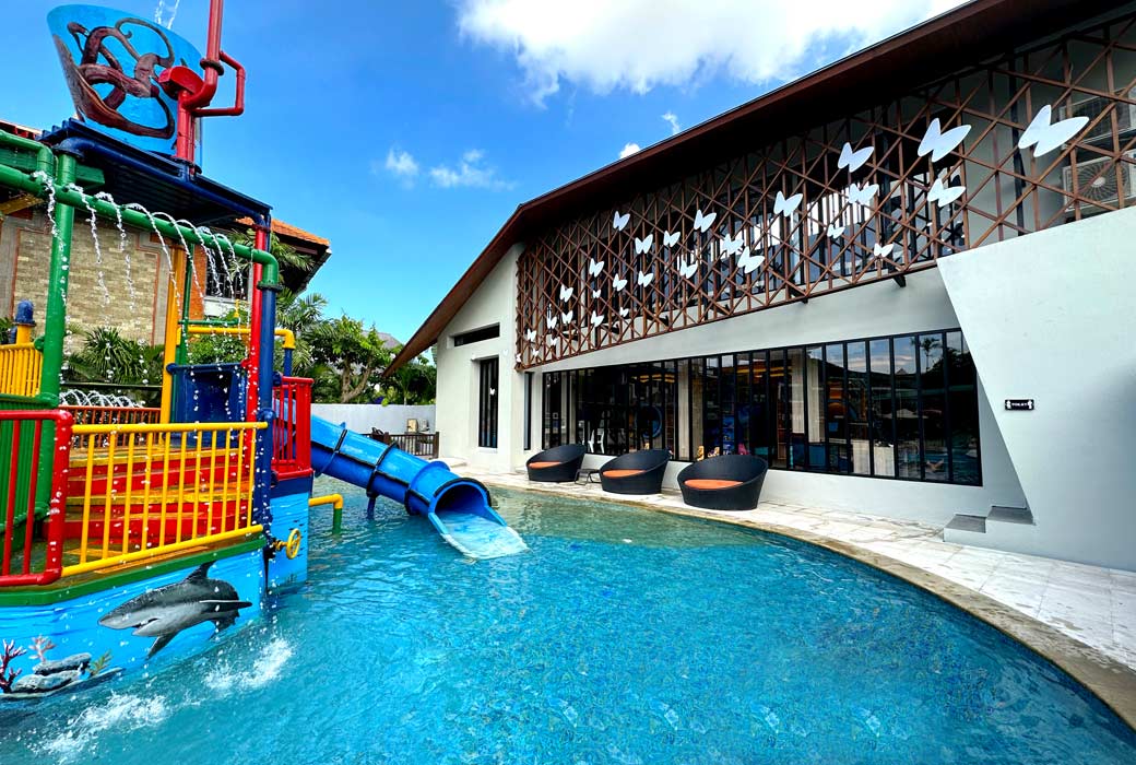 Best places to stay in bali for young adults Adult dolly parton costume